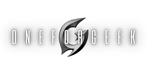 AllForGeek